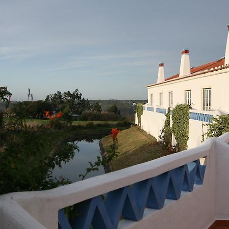 Apartamentos Canal da Agua Odeceixe Exterior foto